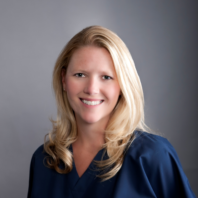 Omega Ob GYN Associates Photo