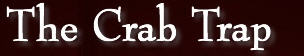 Crab Trap Restaurant