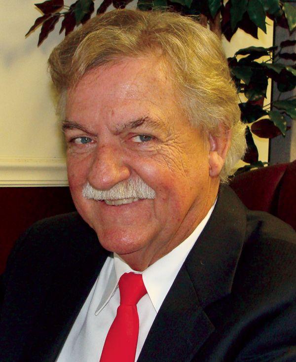 Wayne Humphrey - State Farm Insurance Agent
