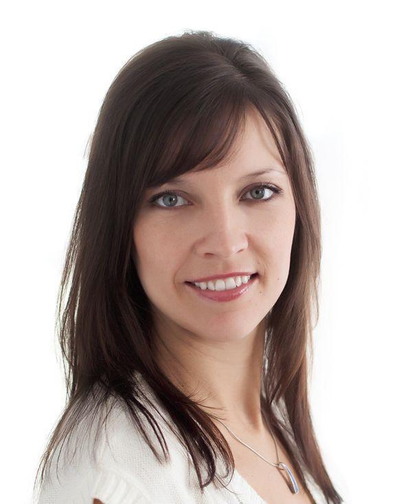 Milena Bu - State Farm Insurance Agent