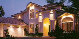 Avondale Garage Doors Inc - Avondale, AZ