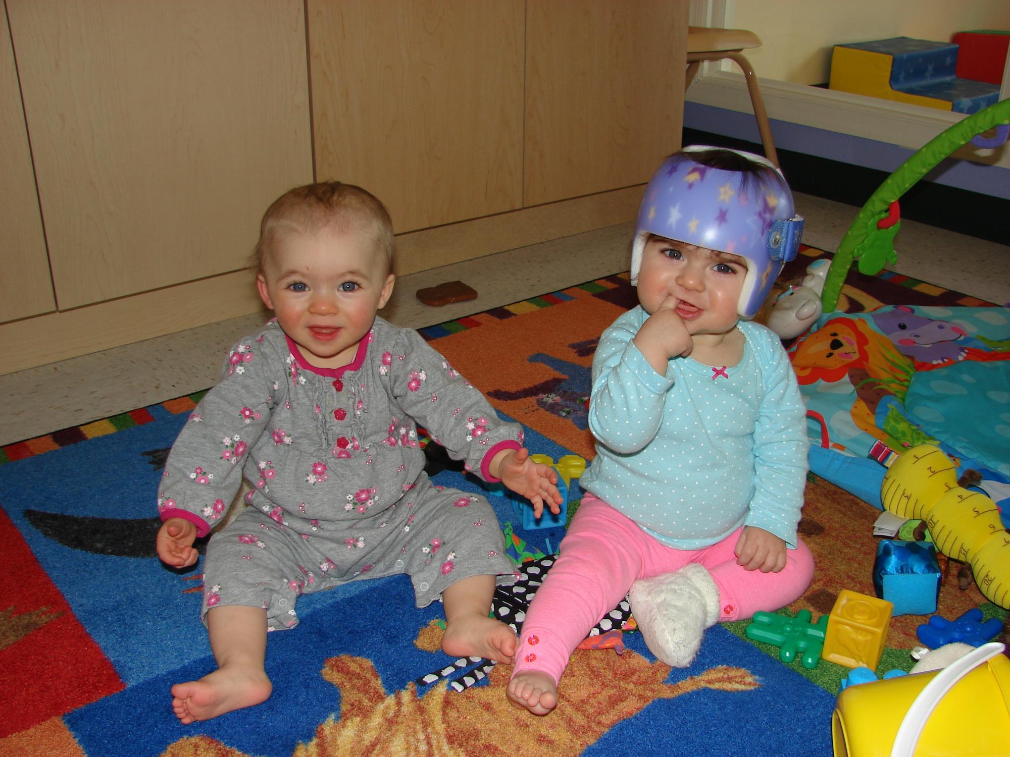 Kiddie Academy of Florham Park Photo