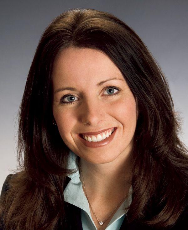 Jen Dunn - State Farm Insurance Agent Logo