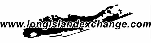 Long Island Exchange