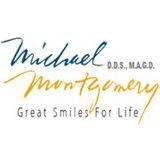 Montgomery Michael DDS, M.A.G.D.