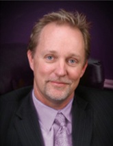 Tricounty Medical Aesthetics Image