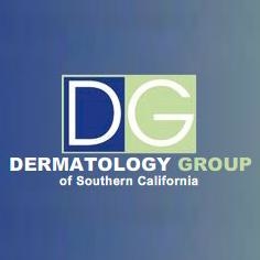 Dermatologists in CA Torrance 90503 Dermatology Group of Southern California 4201 Torrance Boulevard Suite 640 (310)543-4444