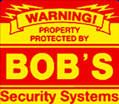 Bob's Security