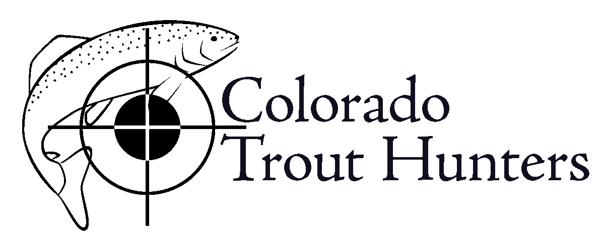 Colorado Trout Hunters-Fly Fishing Guides - classified ad