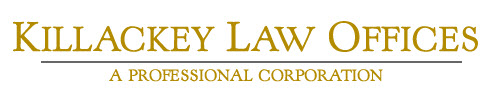 Killackey Law Offices, Apc