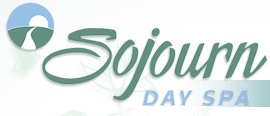 Sojourn Day Spa