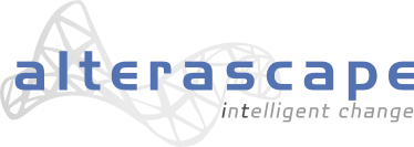 Alterascape, LLC