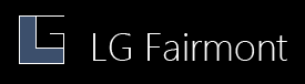 LG Fairmont - classified ad