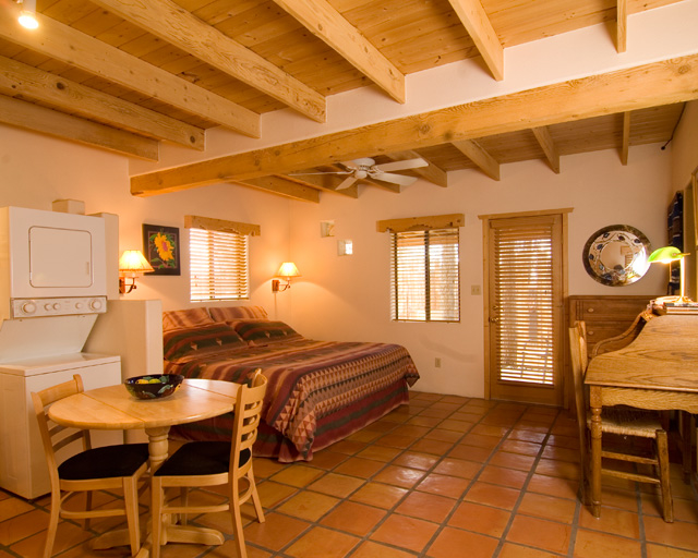 Taos New Mexico Hotels Motels Taos New Mexico Hotels Motels