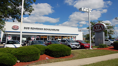Bob rohrman honda schaumburg il #3