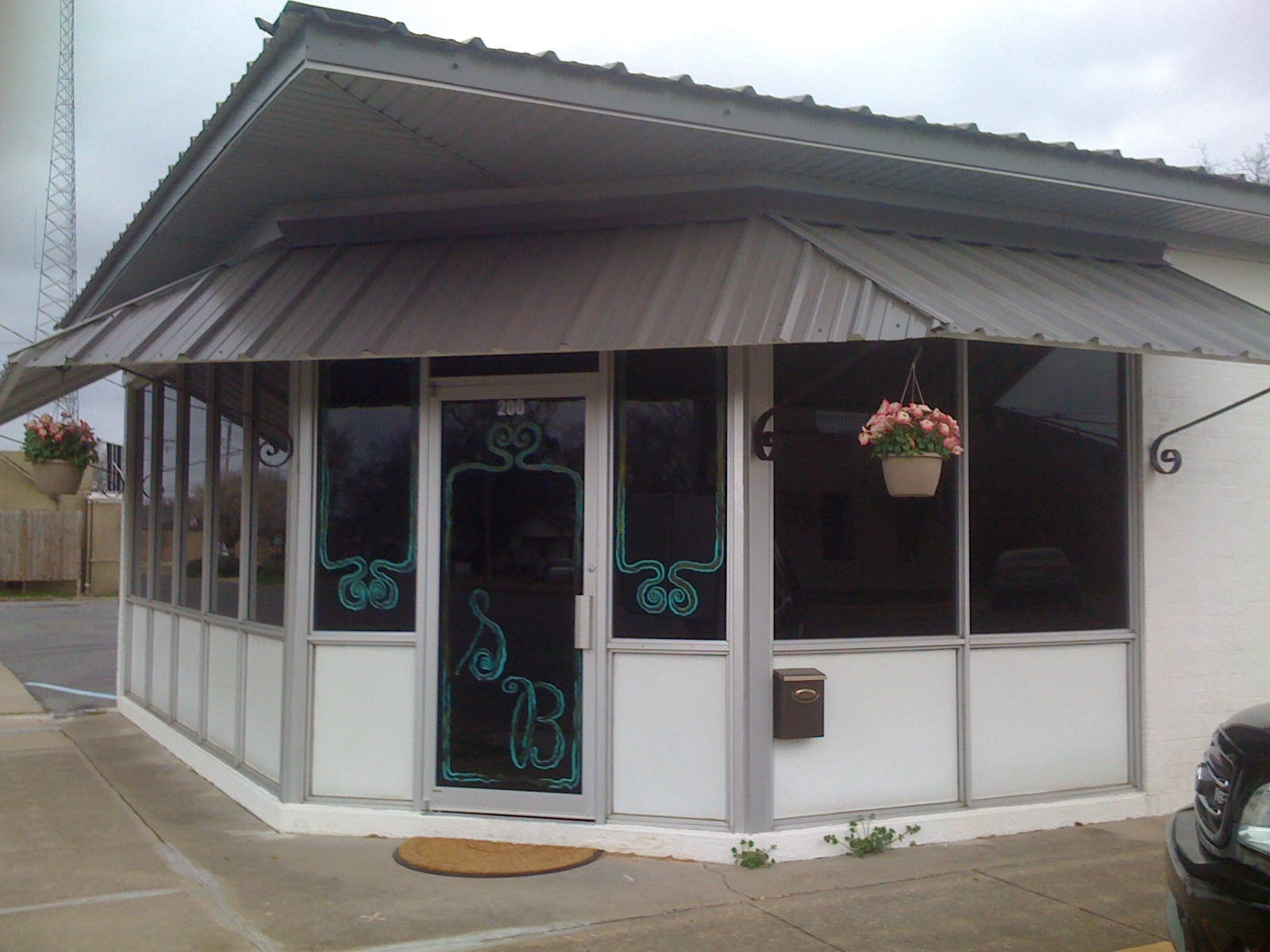 Spa Bella, 200 Cypress St, West Monroe, LA 71291, US MapQuest