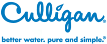 Culligan Ft. Lauderdale