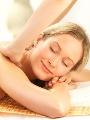 ABC PHYSICAL THERAPY - Somerville, NJ
