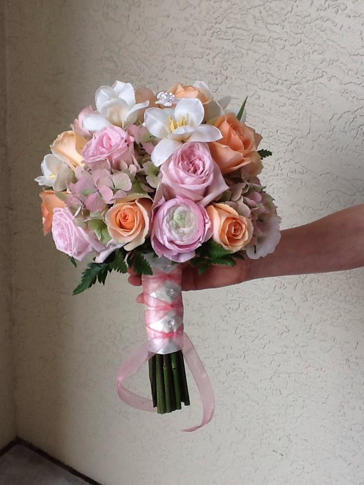Ft Myers Express Floral Ft Myers Express Floral
