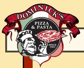 Dominick's Pizza and Pasta - Villa Park, IL