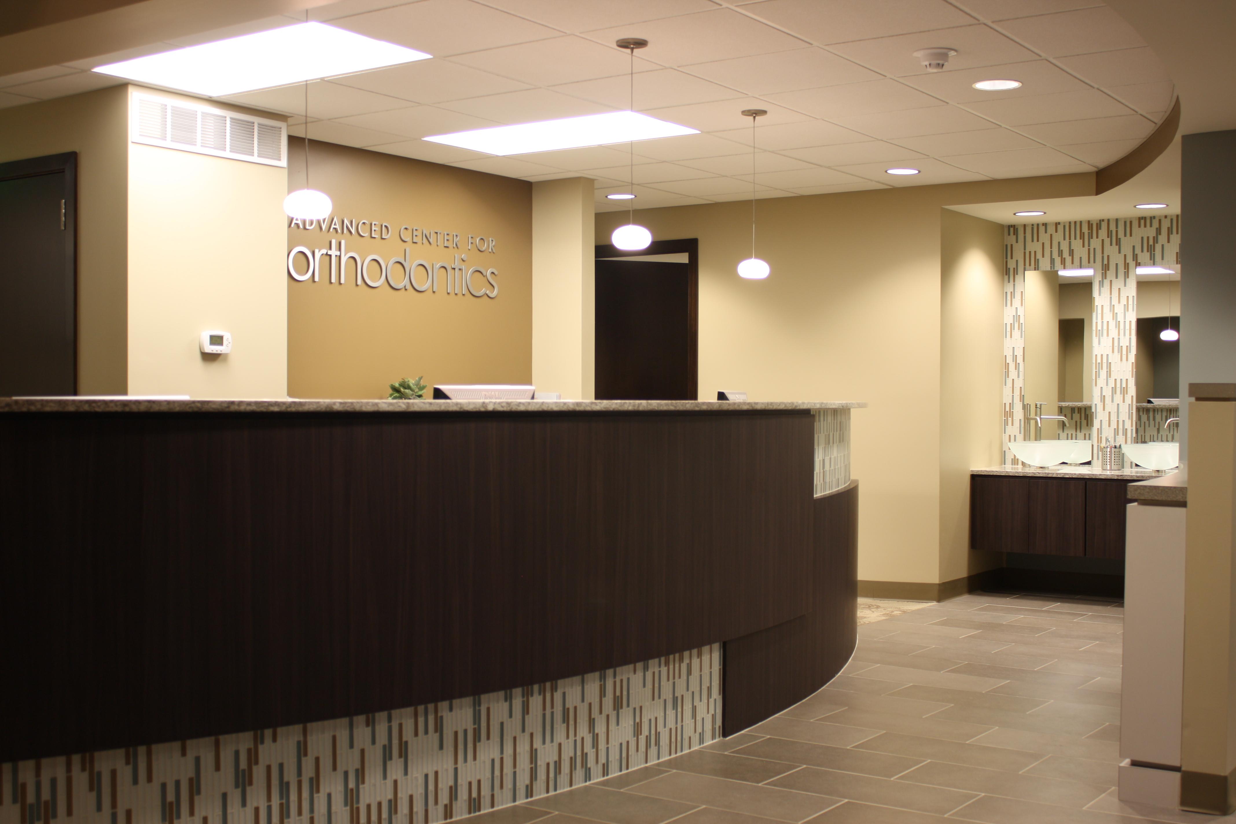 Advanced Center for Orthodontics, 535 Iron Bridge Rd, Ste 9, Freehold