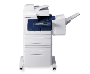 Copier Repair in FL Miami 33131 Copier Finders 1200 Brickell Bay Dr (786)759-8408