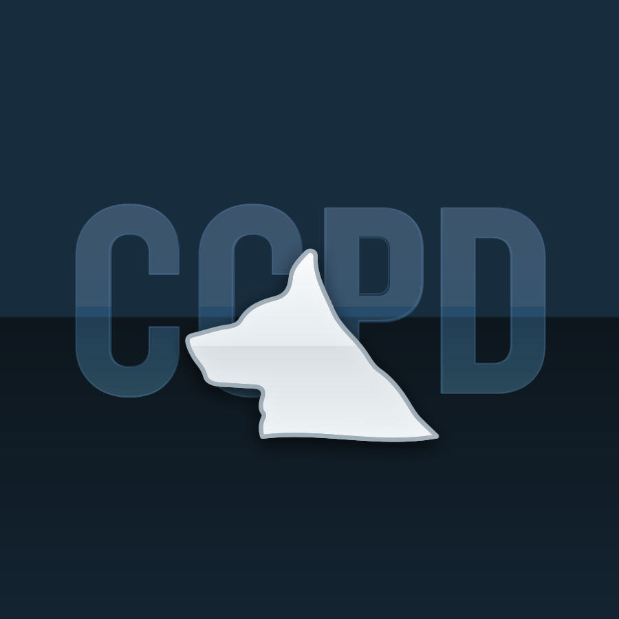 Command Control Protection Dogs