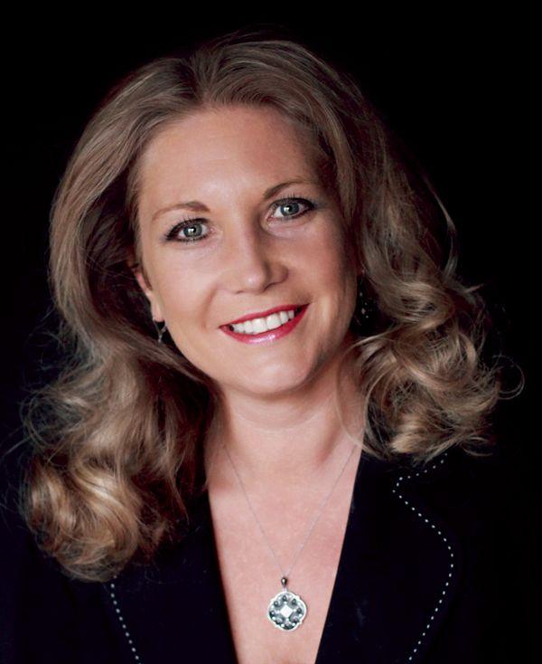 Stephanie Morrison - State Farm Insurance Agent