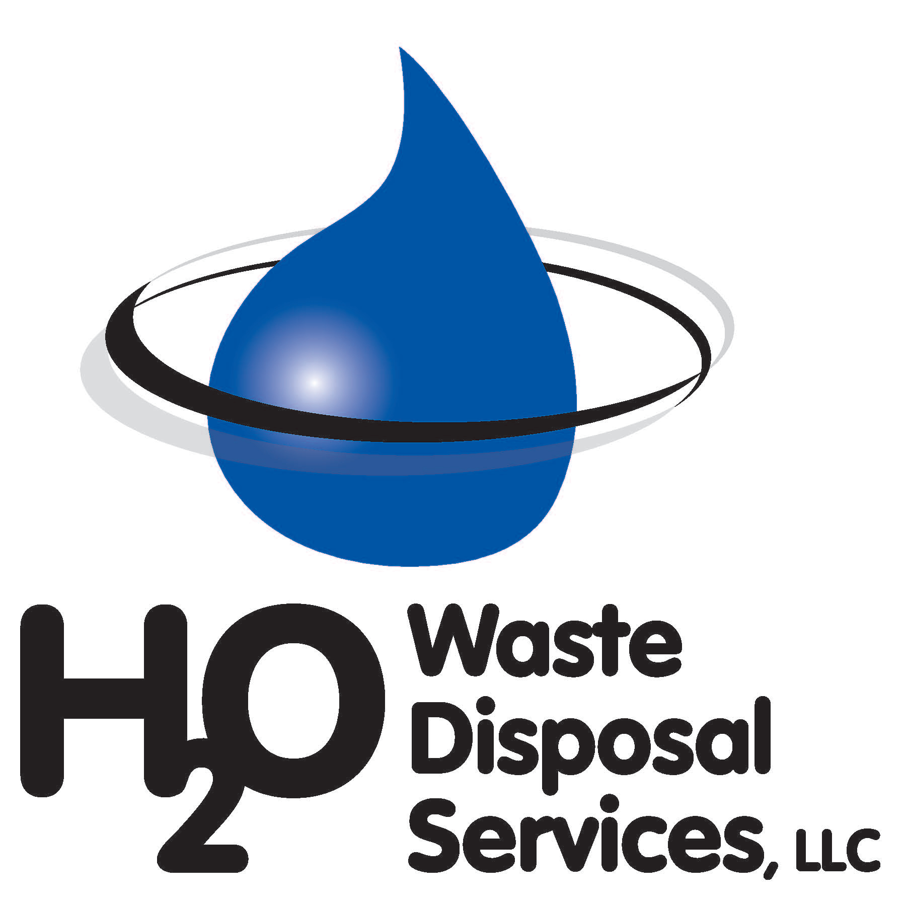 Waste management coupon code