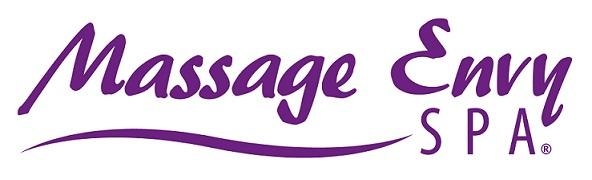 Massage Envy Spa Rancho Bernardo