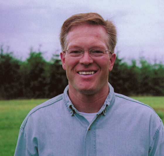 Glass Works of South Sound Photo