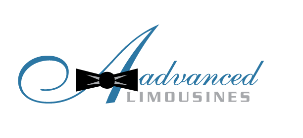 Aadvanced Limousines