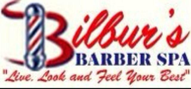 Bilbur's Barber Spa, LLC
