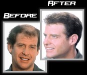 Personal Image Image