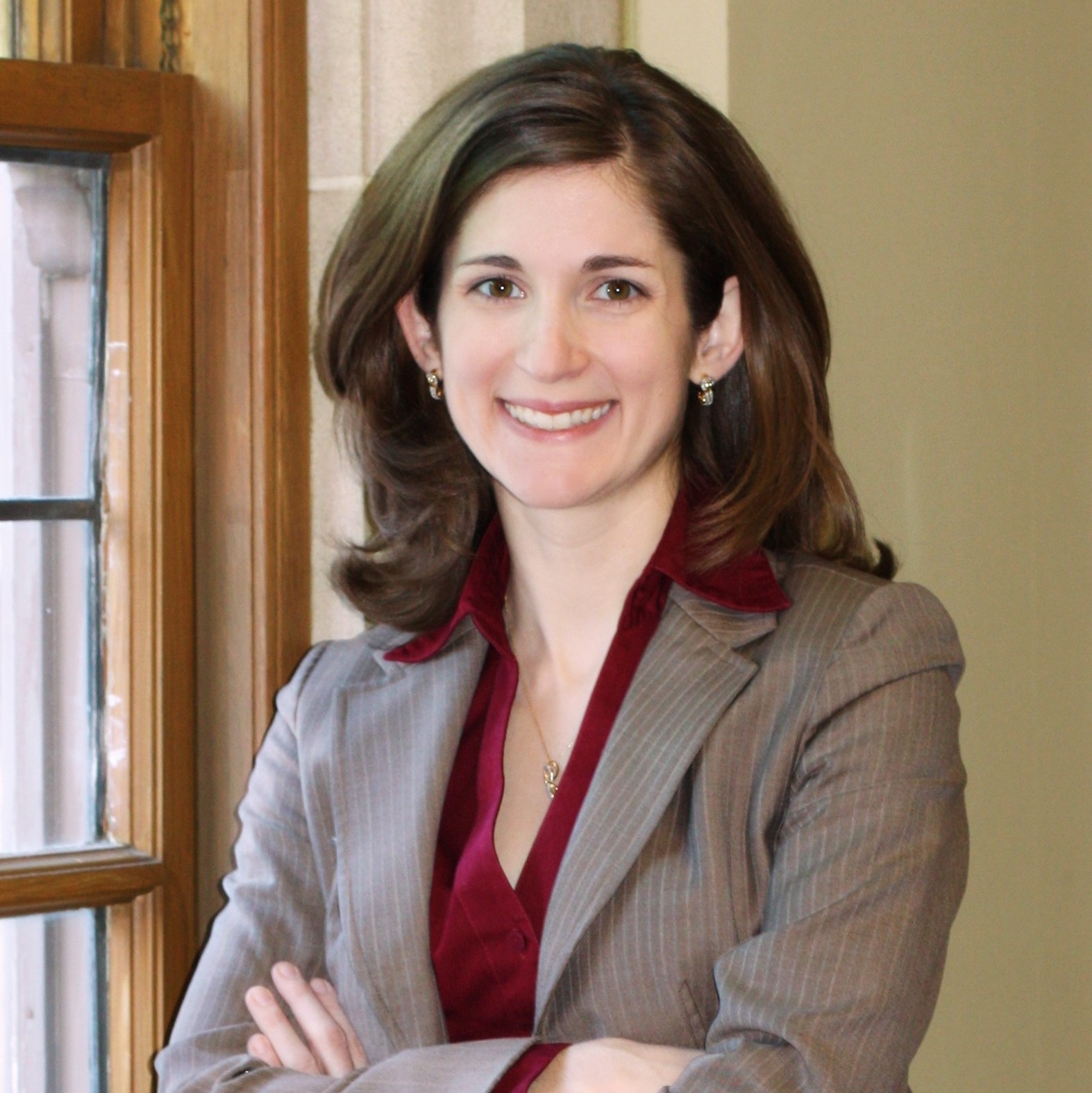 Pienta PLC, 3309 Quail Hollow Dr, Ste D, Lambertville, MI MapQuest