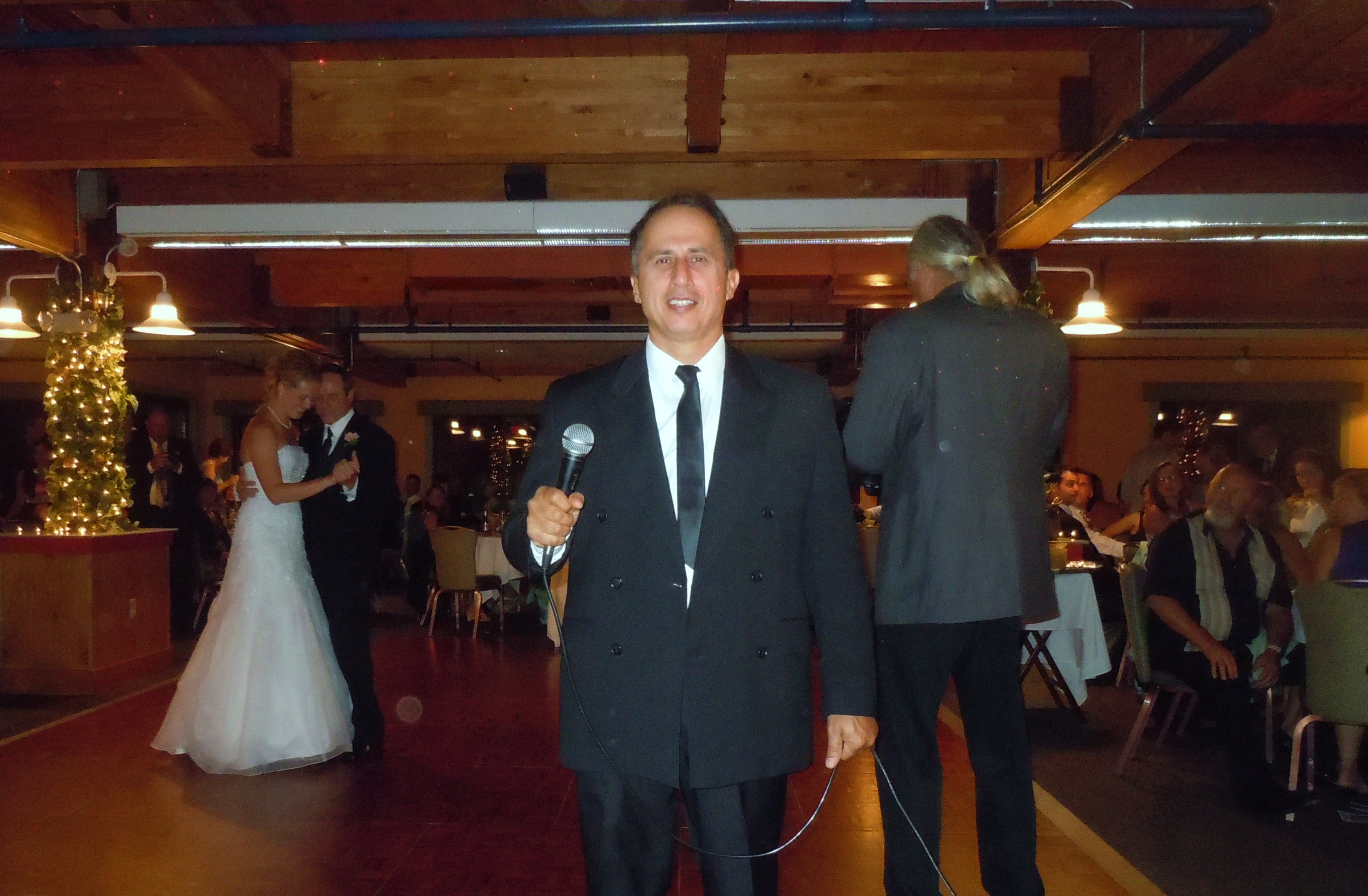 CharleysDJ.com - Danielson, CT