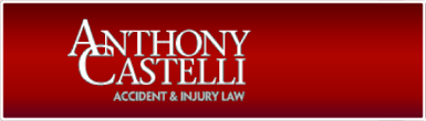 Castelli, Anthony D - Anthony D Castelli - Cincinnati, OH