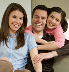 The Family Dentist Photo