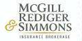 Mcgill Rediger & Simmons Llc