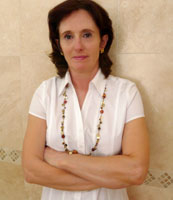 Law Office of Debra a. Smith