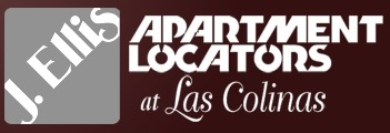 J.Ellis Apartment Locators