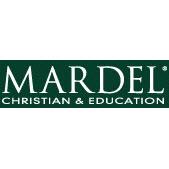 Mardel Christian & Education