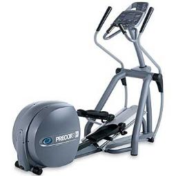 Fit-Med Services Inc. - Marmora, NJ