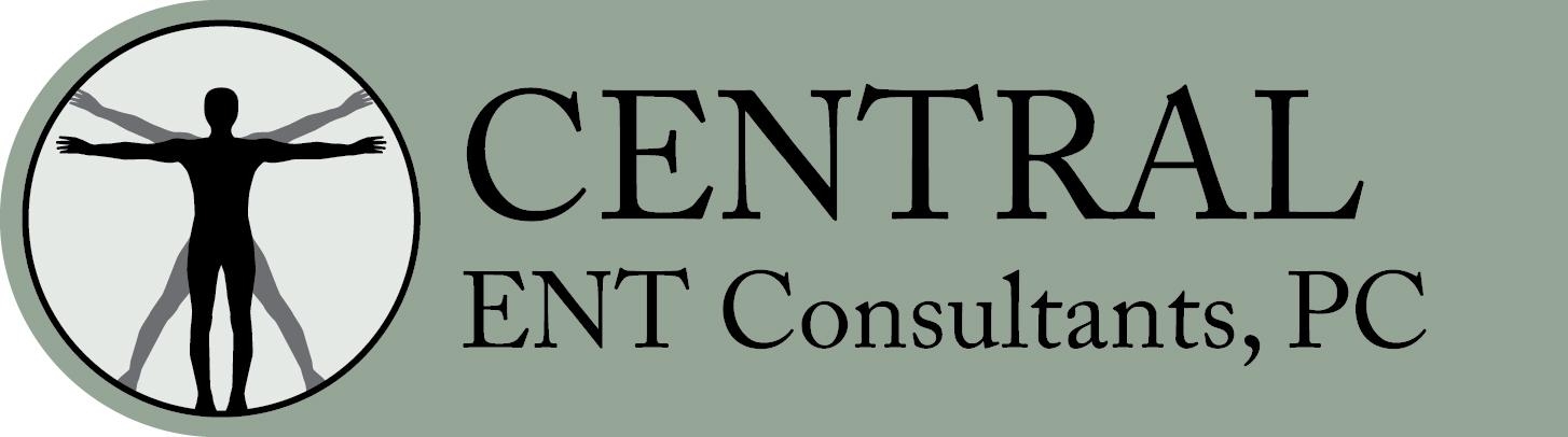 Central ENT Consultants, PC