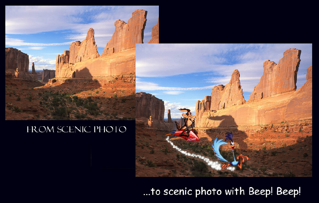 Avanced Photo Restoration - Fort Myers, FL