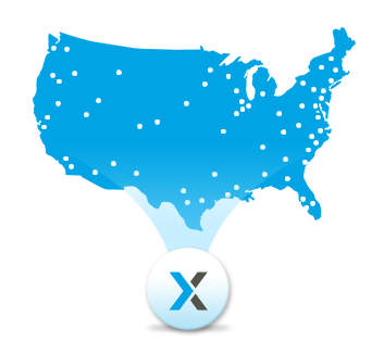 Yext Enterprise