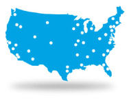 Nationwide