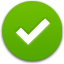 Guaranteed listings standards