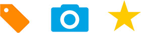 Enhanced Listings