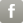 Follow us on Facebook